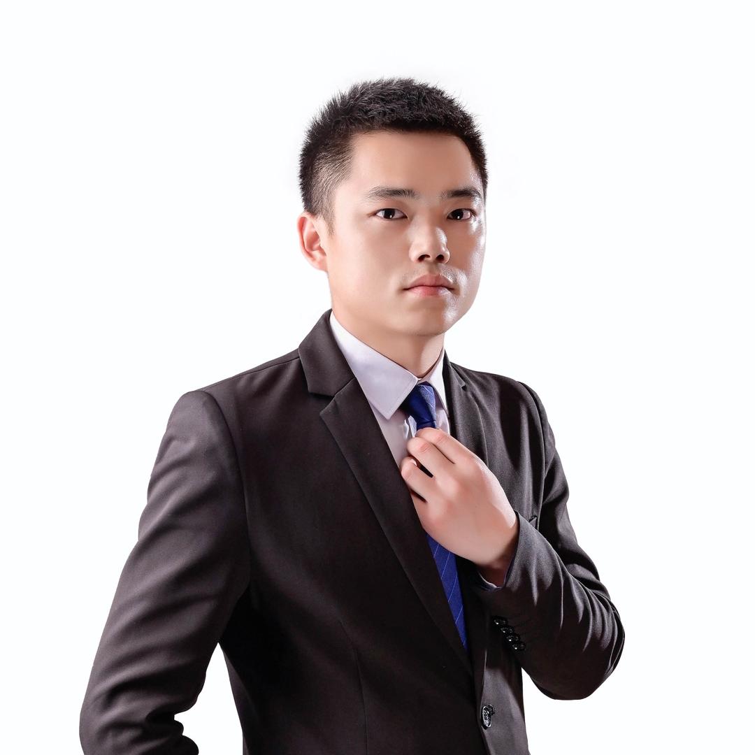 小川说房梁平（汇城网）