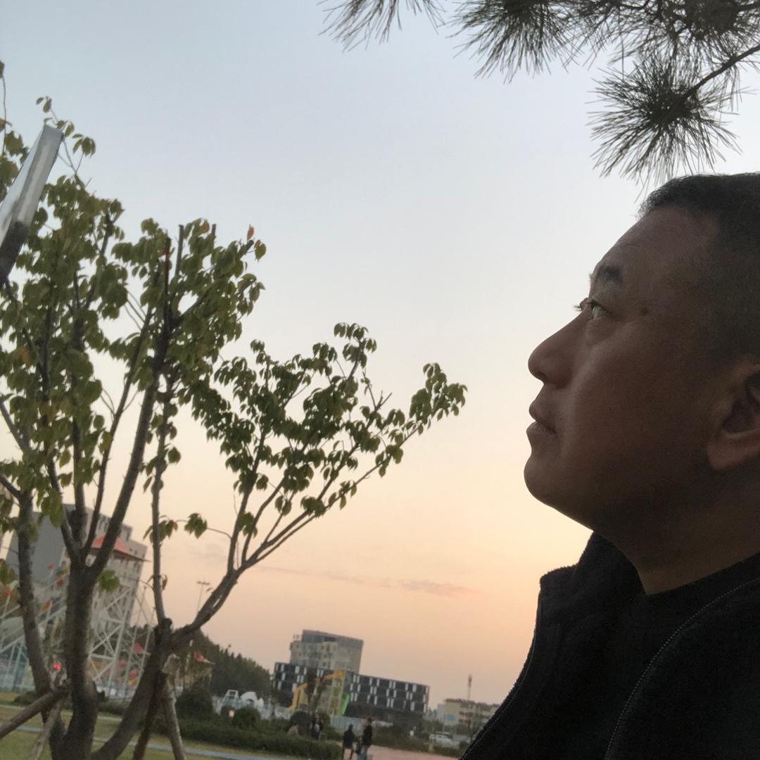大老王