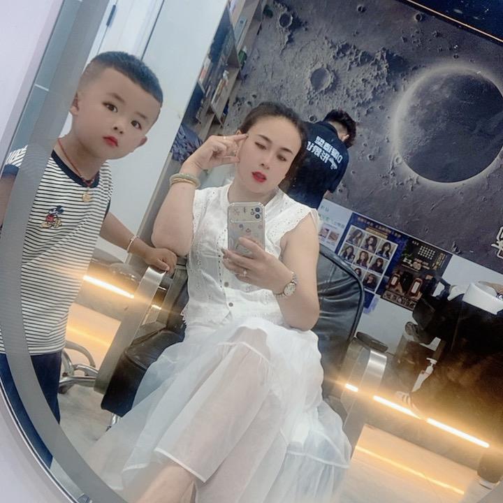 520🌸珊珊～来迟1314🌸🌸🌸