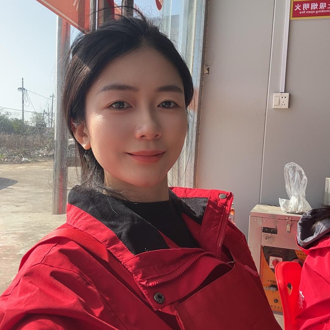 杜师傅襄阳牛肉面客服小王