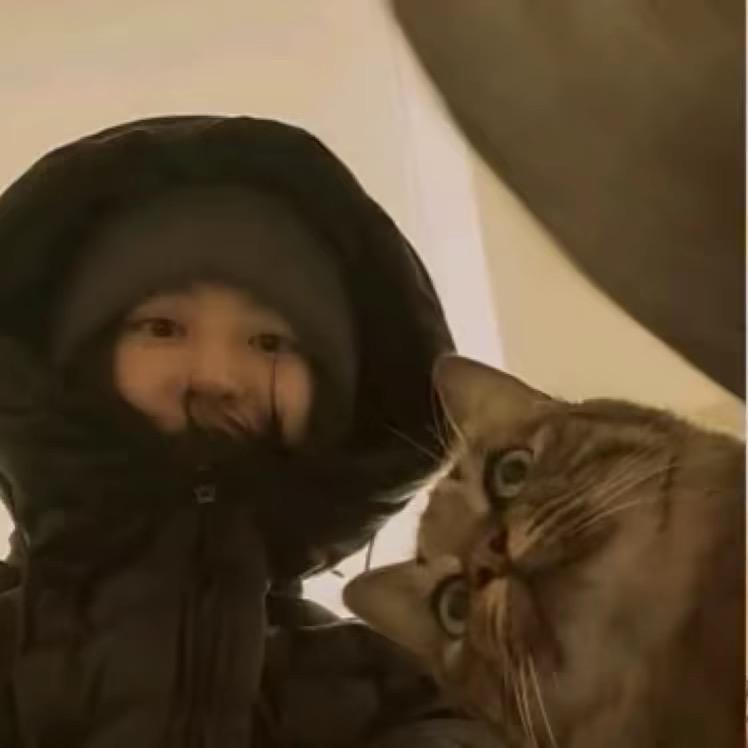 我并非浪得虚名