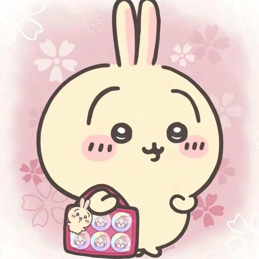 像素带
