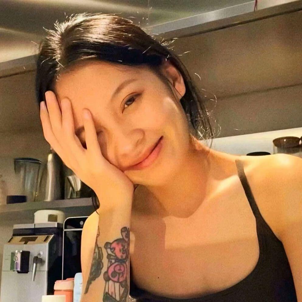 耶耶