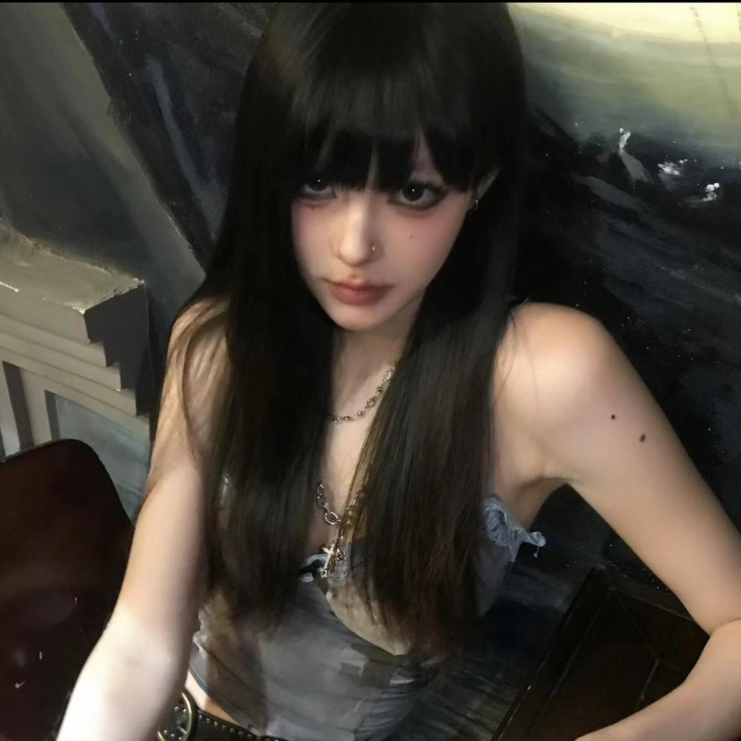 CC头大