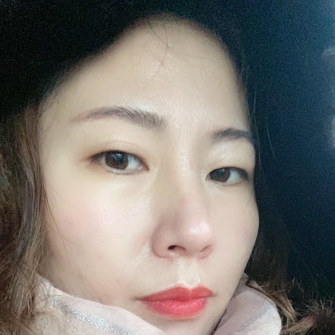 抚松镇雁子特产