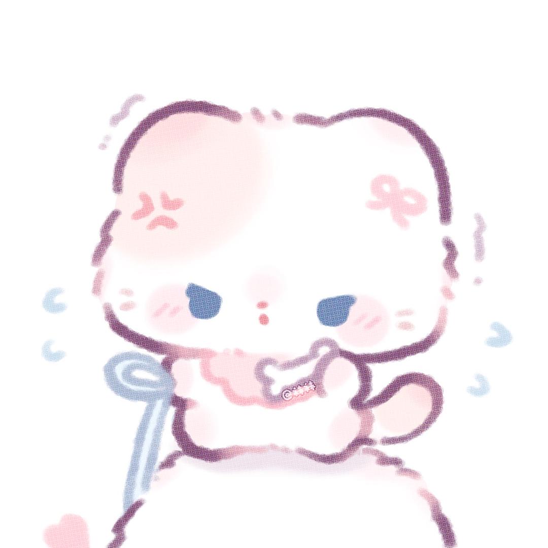 李瓒