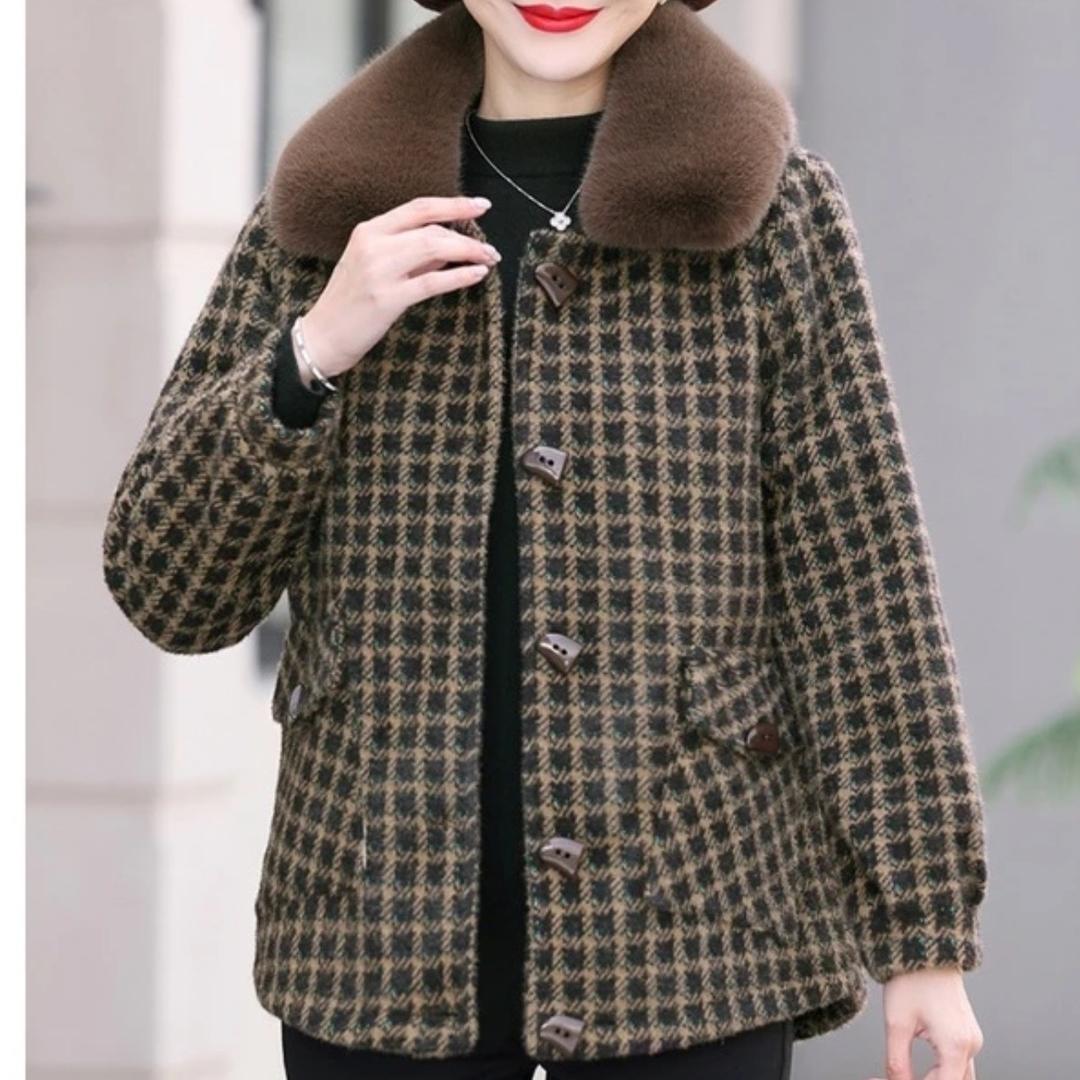 舟航服饰坊