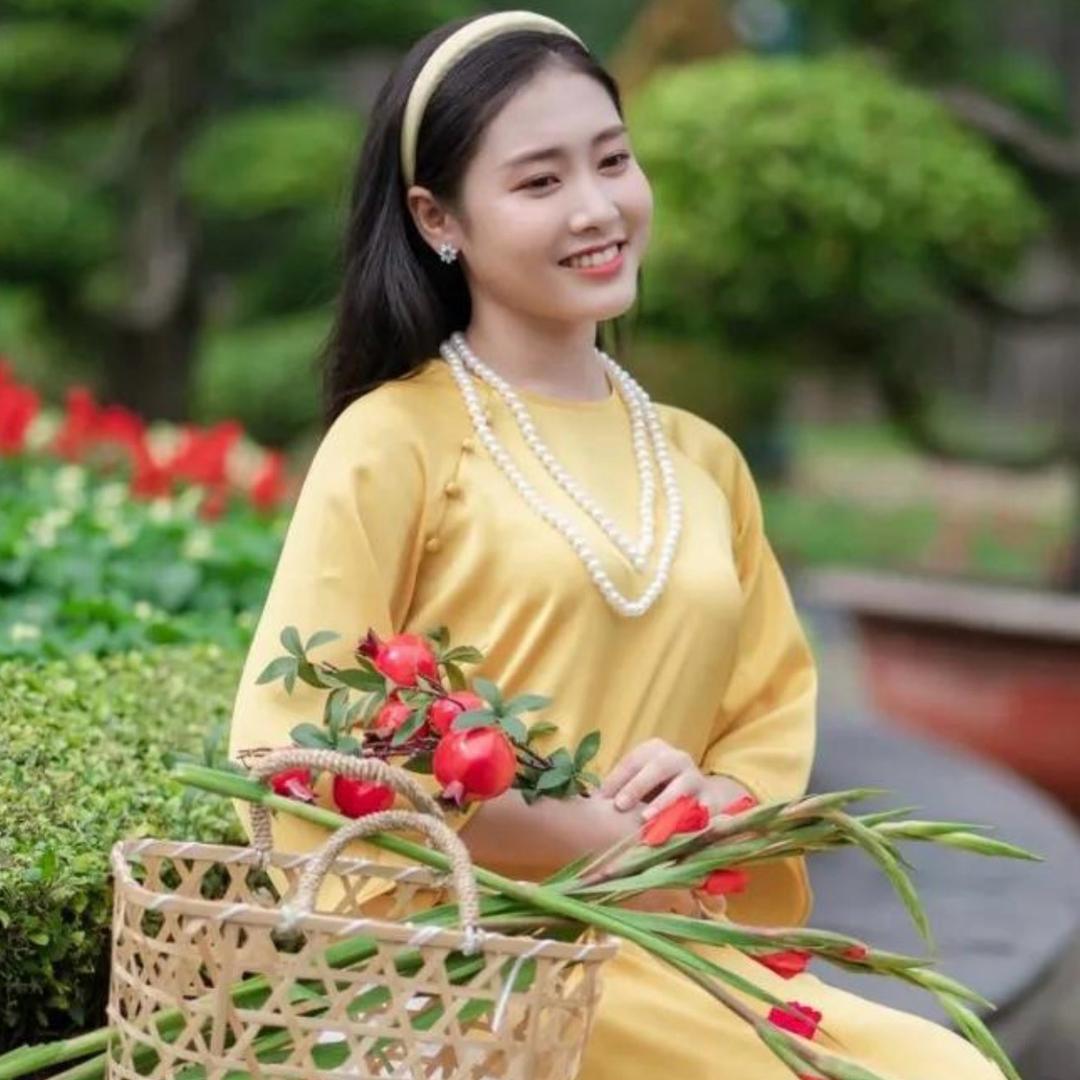 段小姐王者搞笑日常