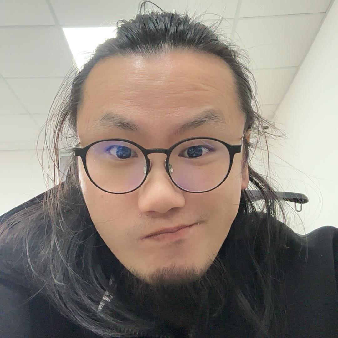 俊杰婴童品牌二号店