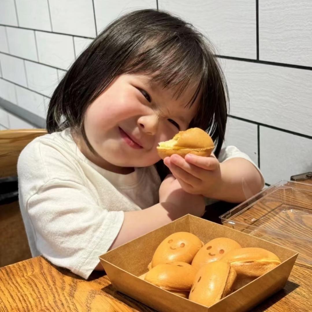 俺不系笨蛋