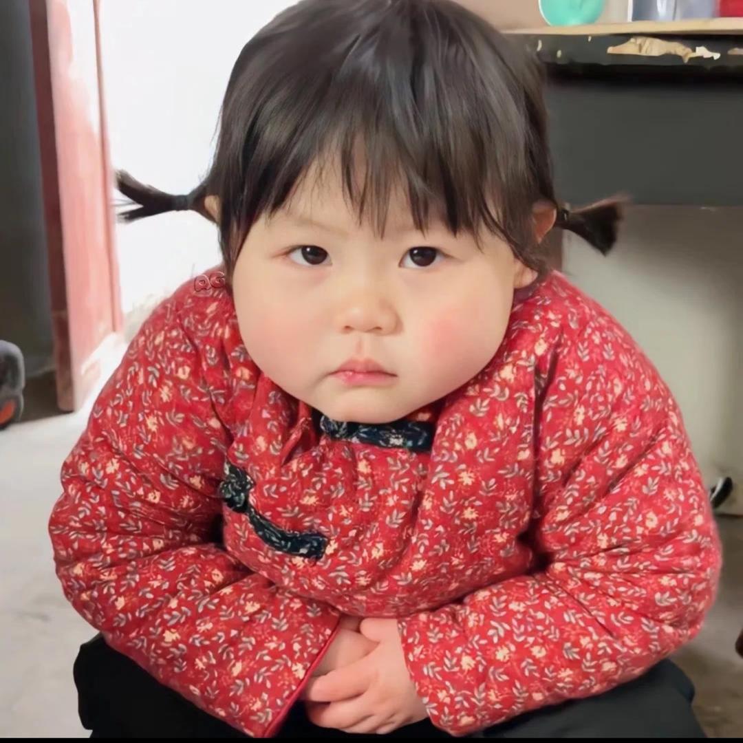 旺旺碎冰冰-💰