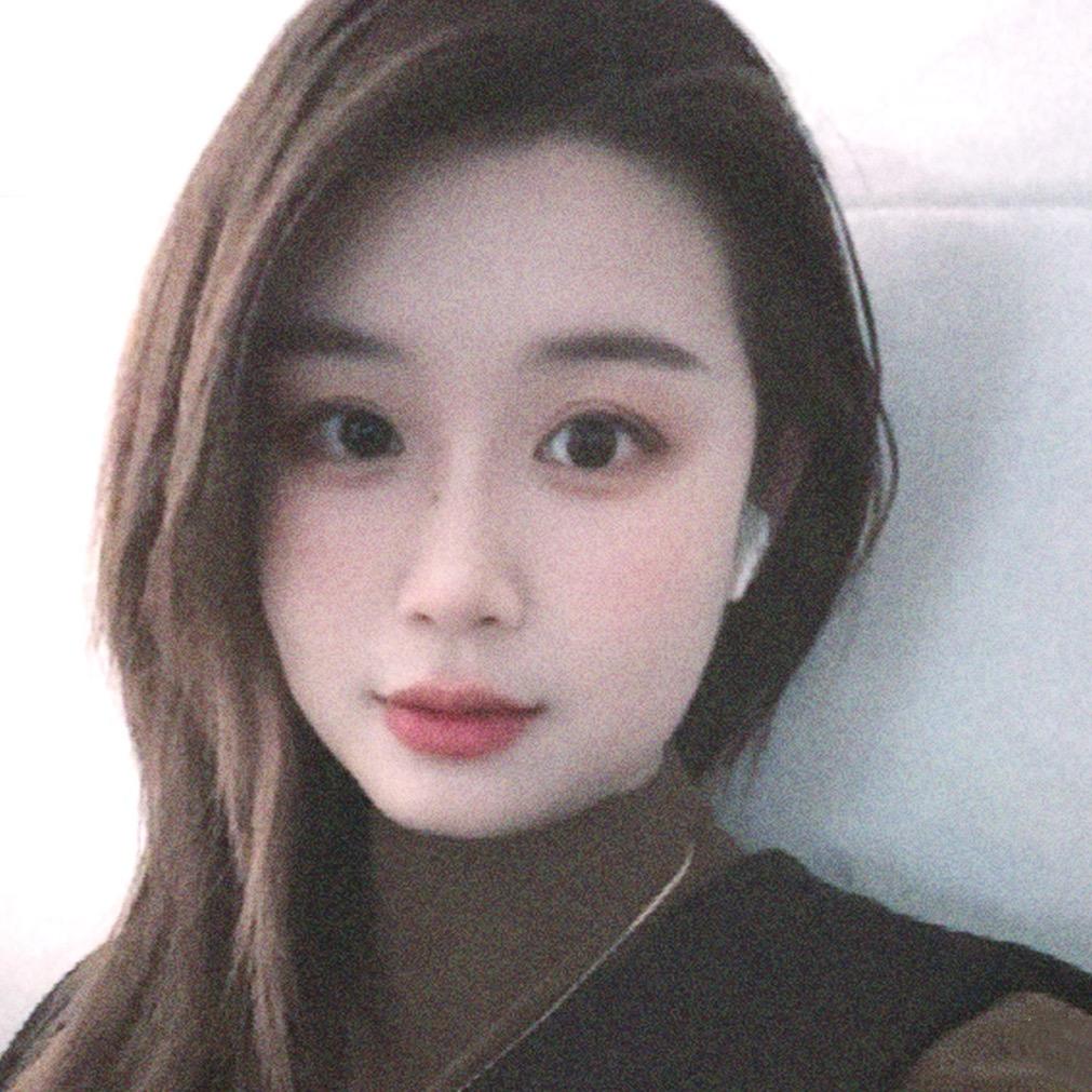 晨晨好物