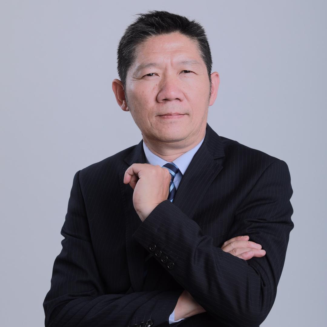 高考志愿老马识途
