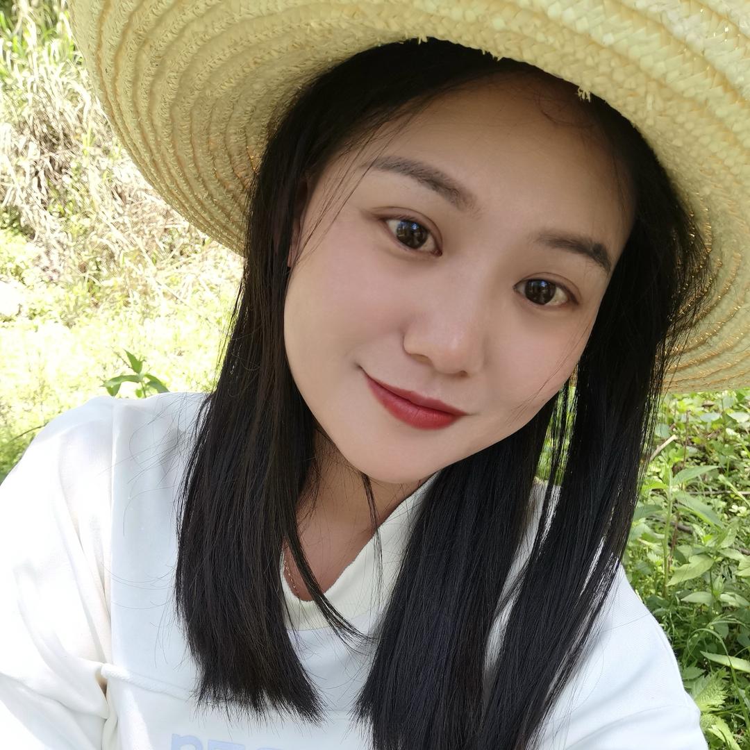 向家🌷阿凤🧱🧱