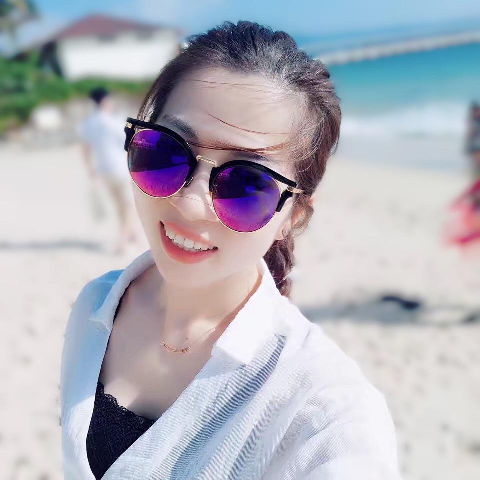 丹凤臻选生活坊