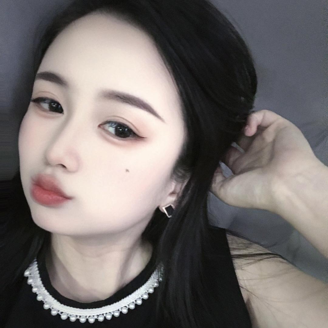 姬不在失2