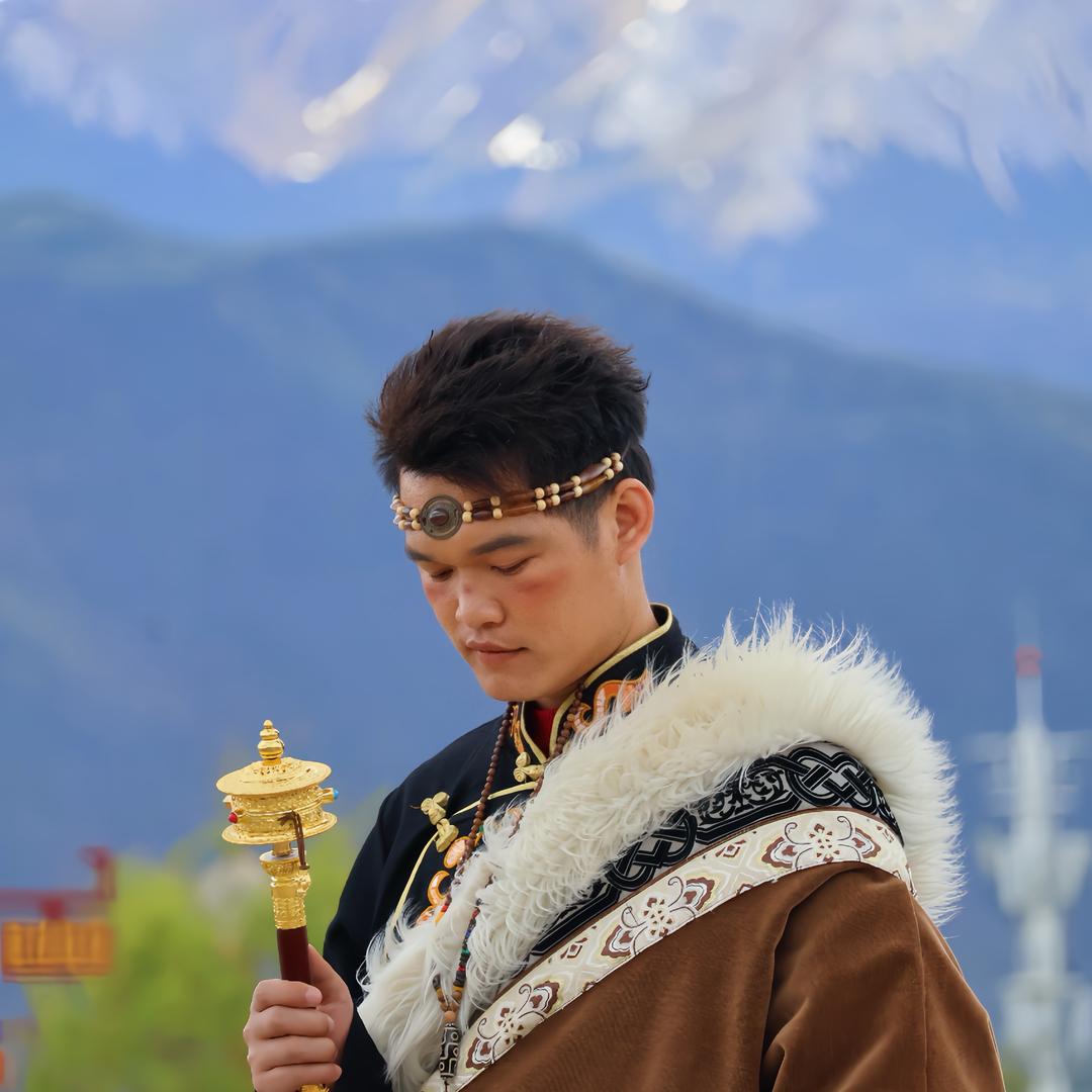 阿毅老表