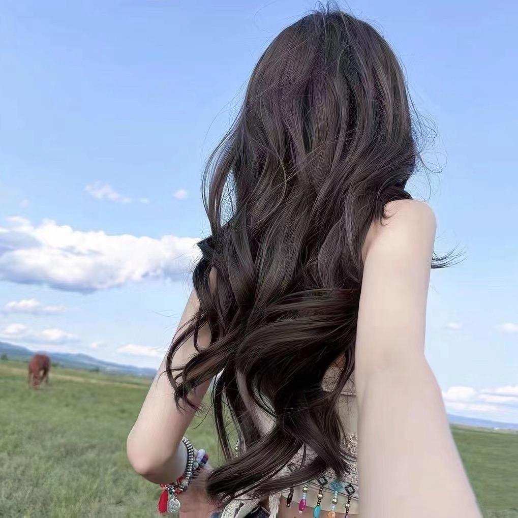 叶叶子🍃