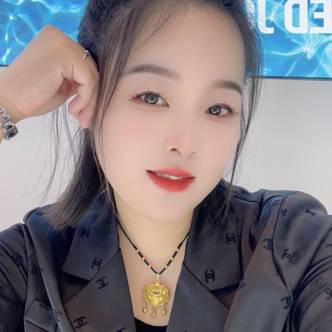 曼曼吖