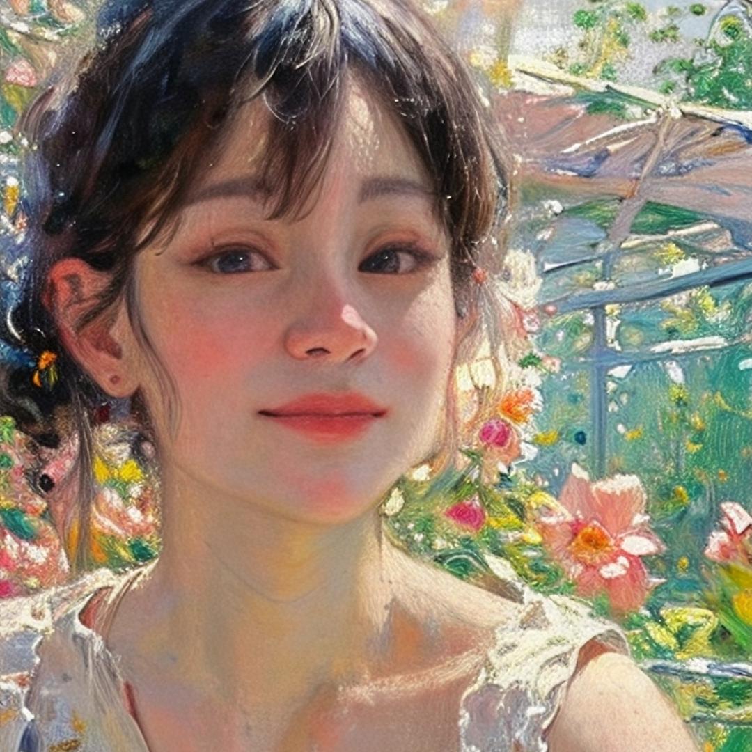 素衣服饰（品牌撤柜女装）