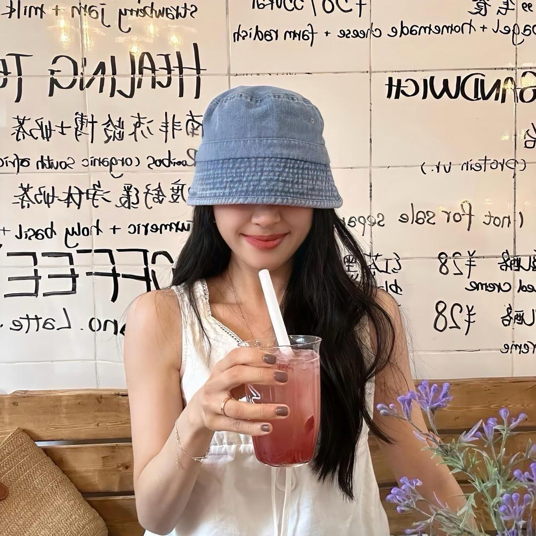 _mYFeng