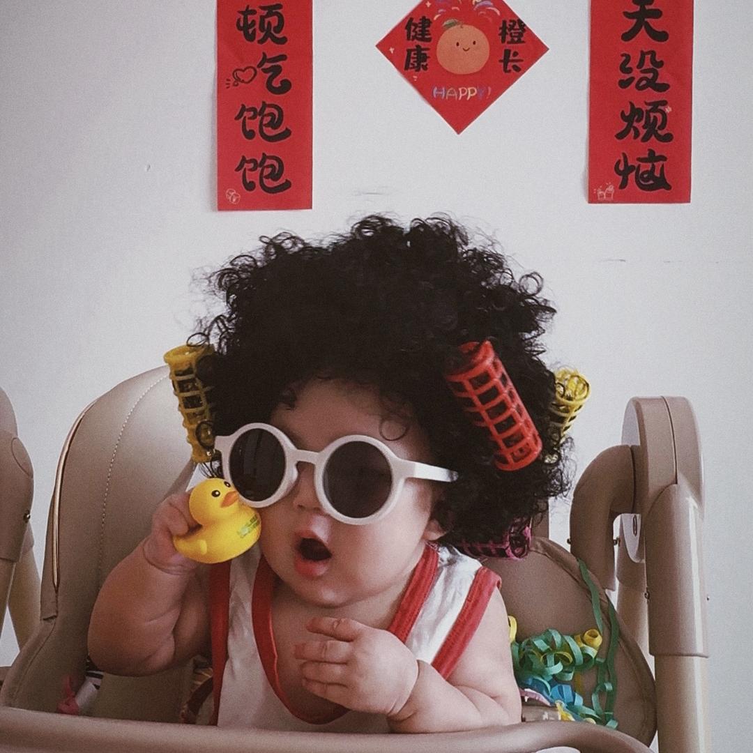 @.kimi🍼（吃奶的娃）