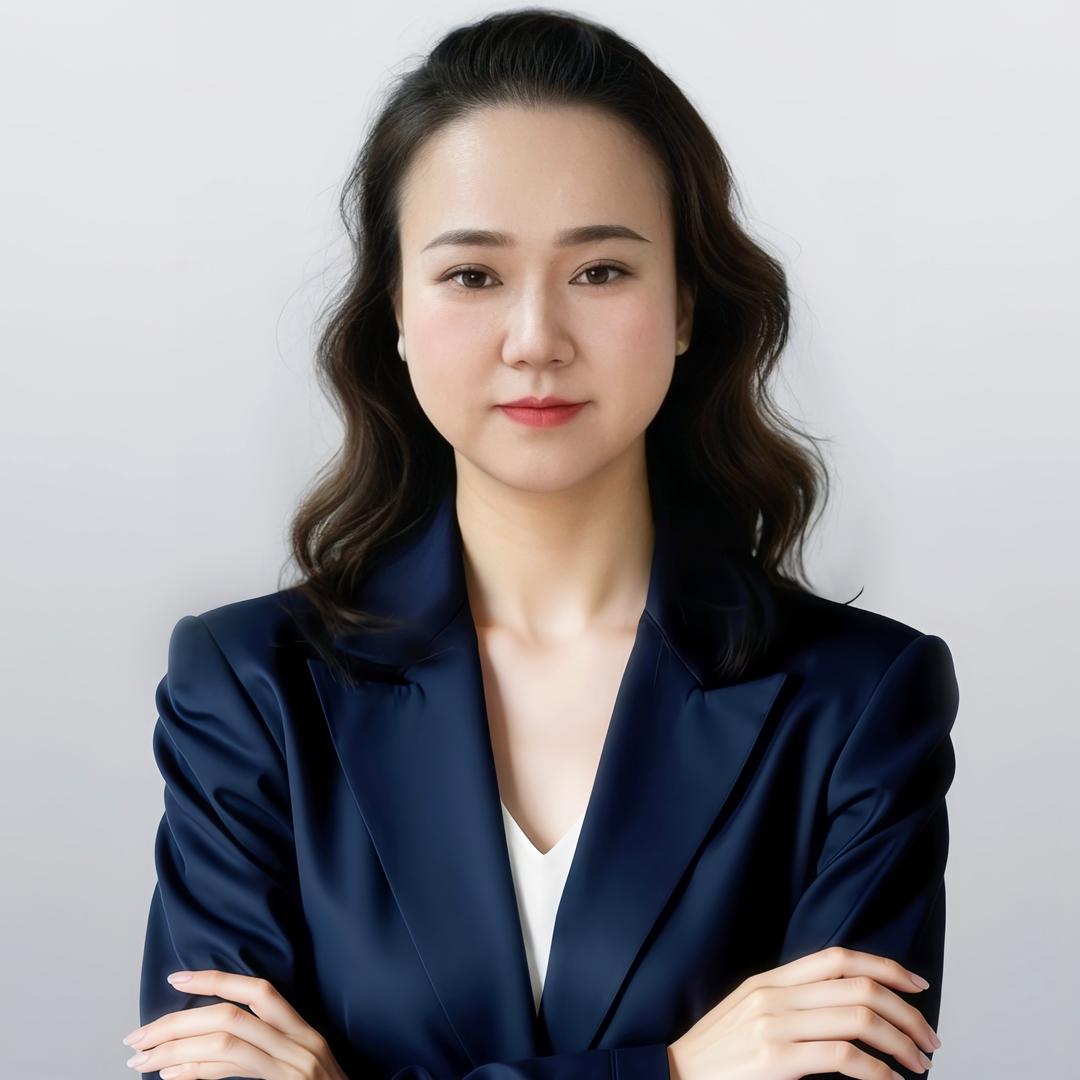 爱创家政（小助理）