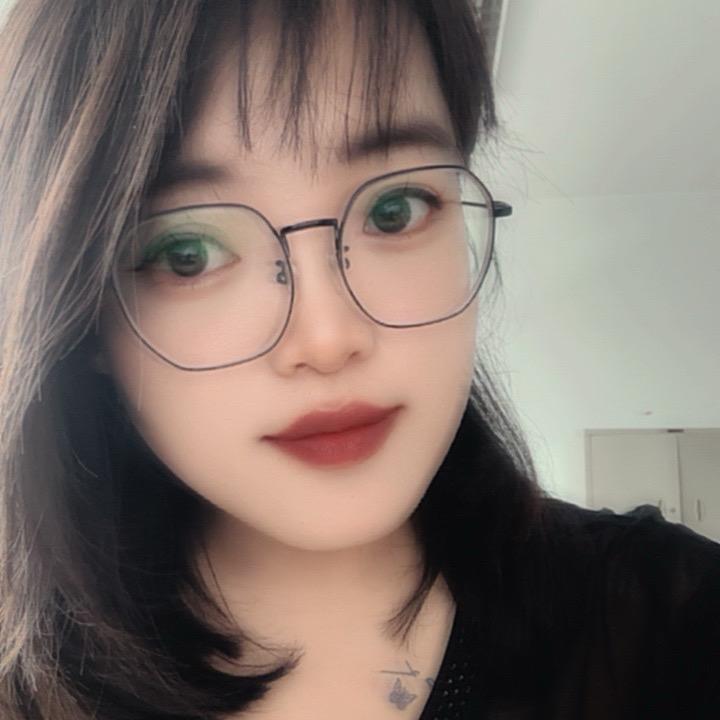 ᥫᩣ໌:十  一