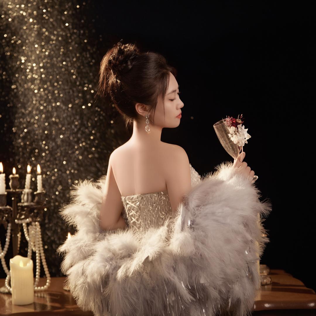 熊猫先生音乐酒吧