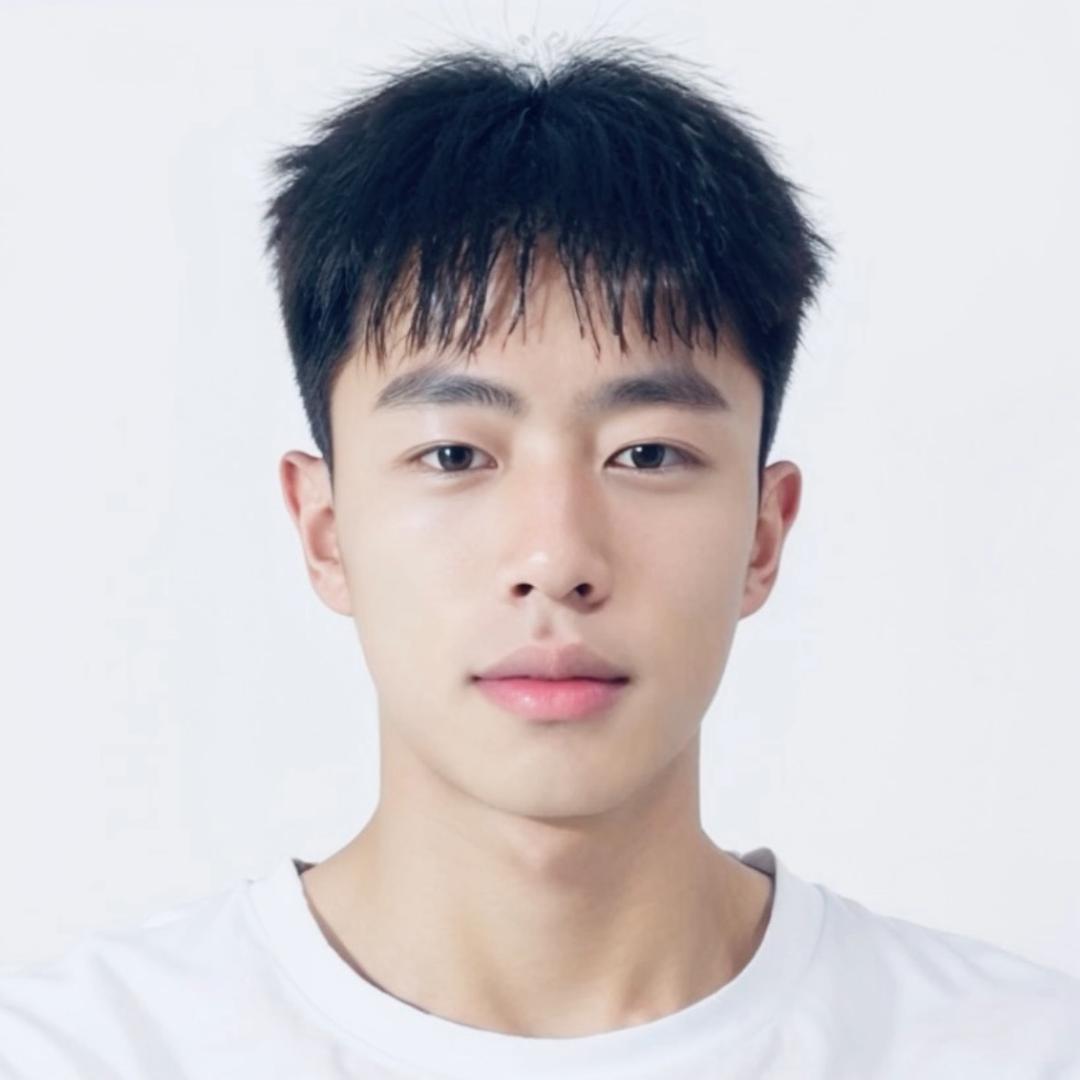 小福.-（可分期）