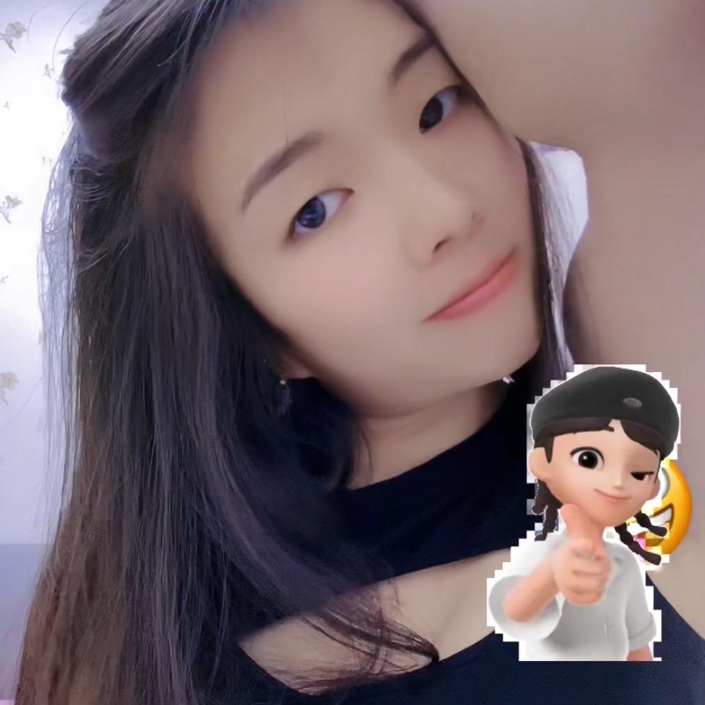 🌈女汉子🌈