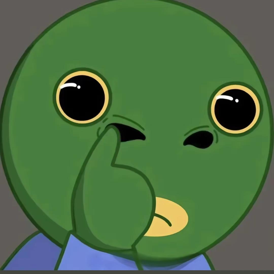 欲与猴子比腚红