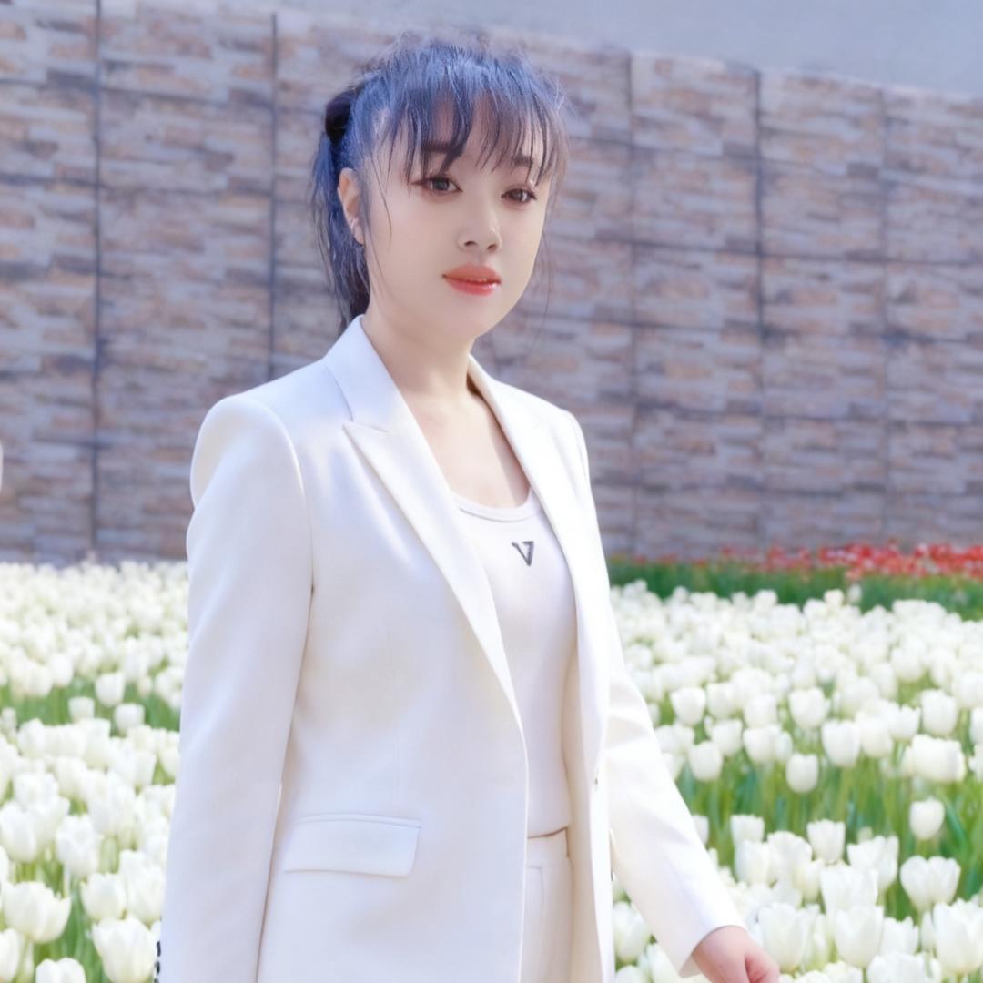 重庆三妹爱音乐🎤819