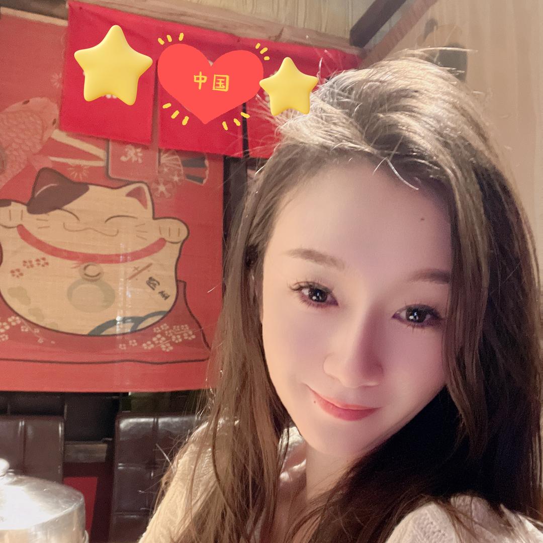 温白开水