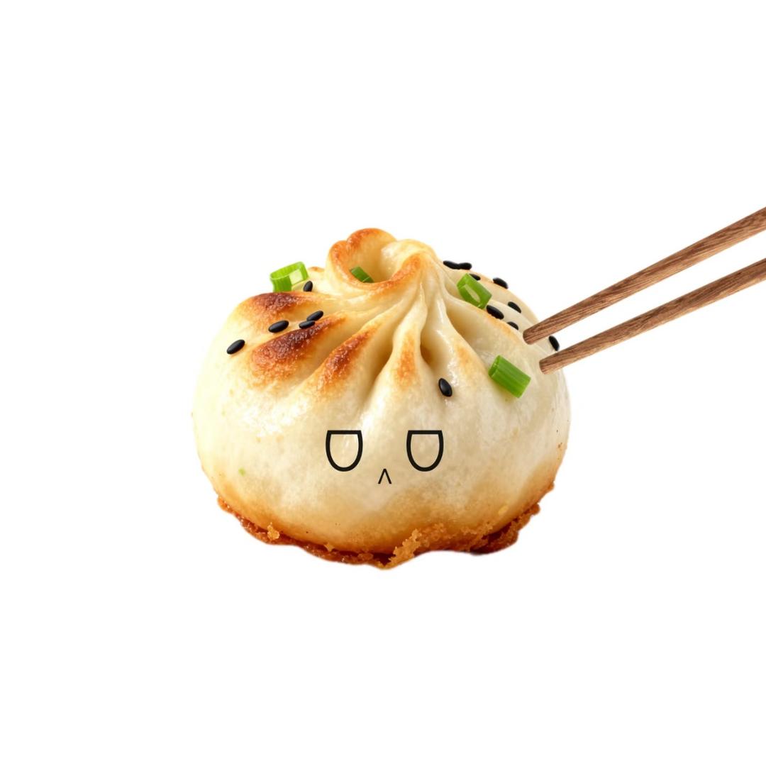 Cacao（见过DT两次版）