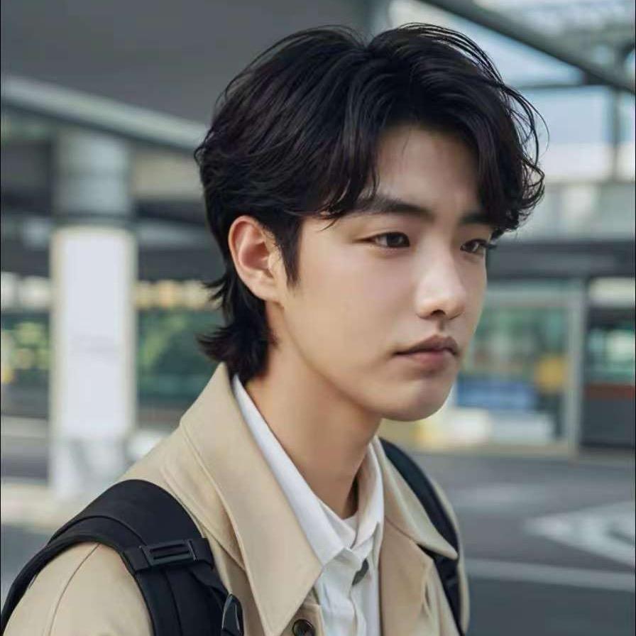 苏某人🐒