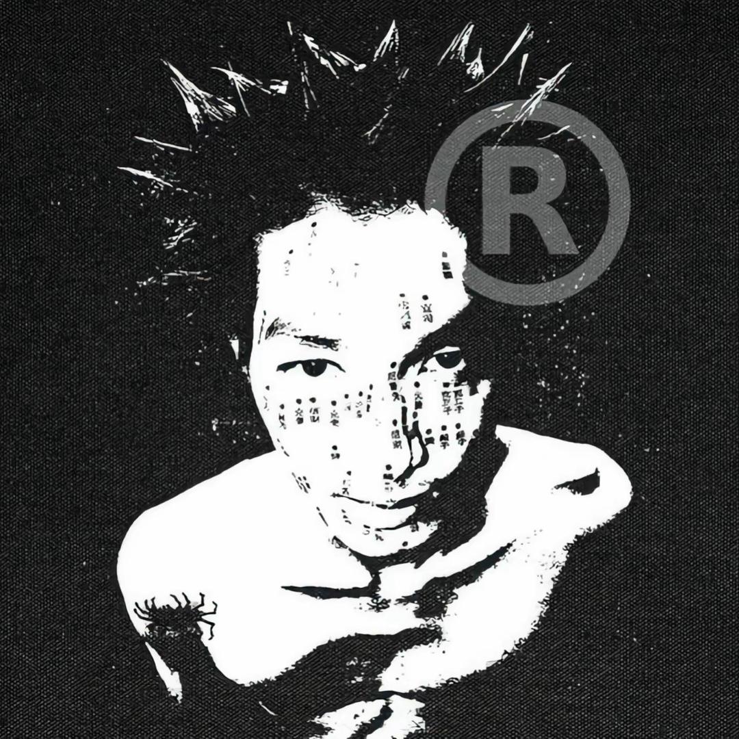 来根烤肠⁷⁷⁸