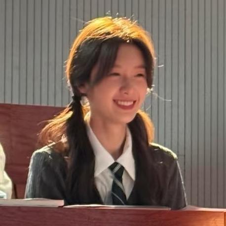 芋圆奶绿