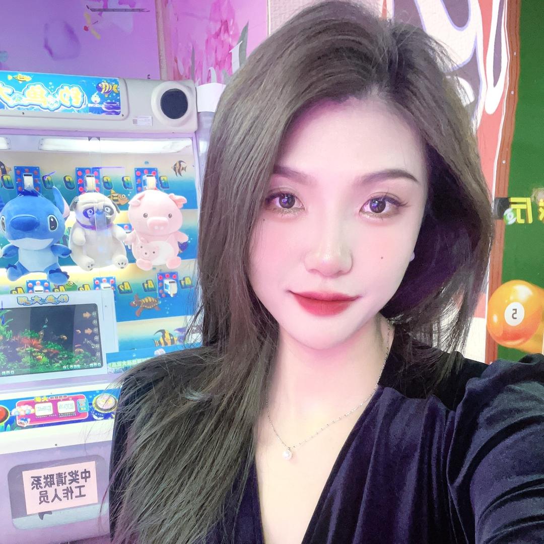 丰南大美-沈阳铁板鸡架