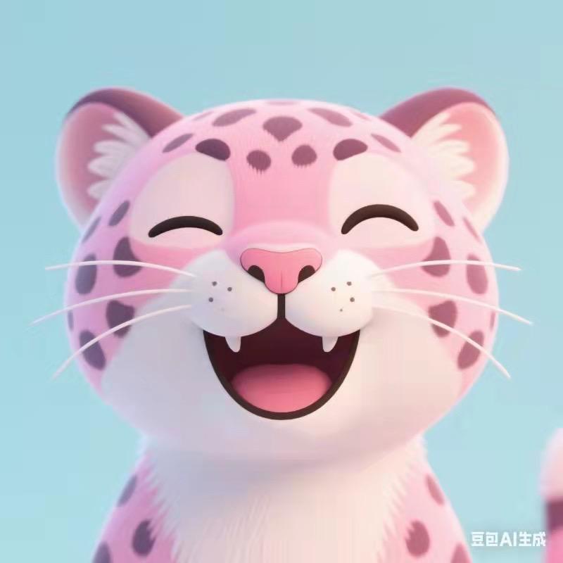 动物科普局