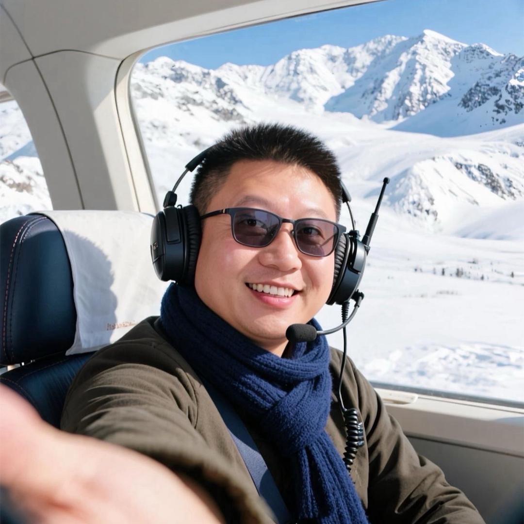 中式整装定制源头厂家阮沐言