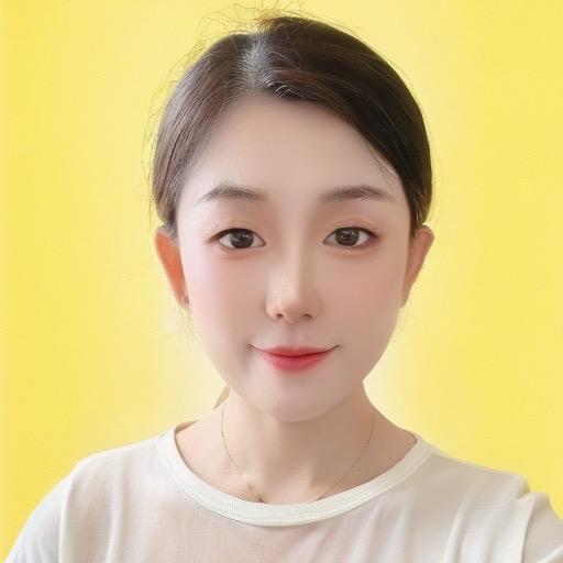 济阳悦姐