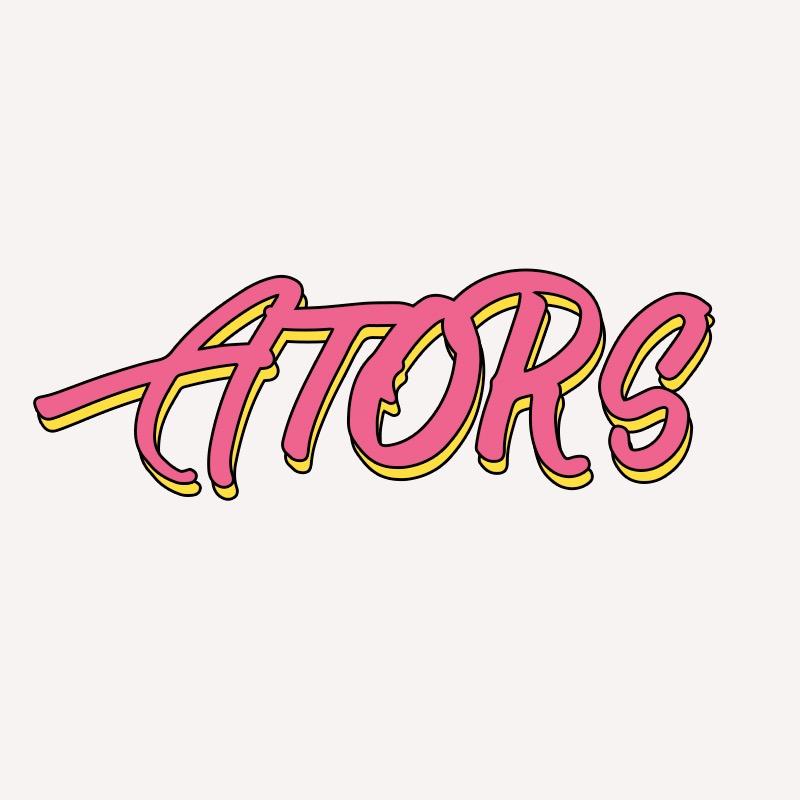 ATORS官方旗舰店