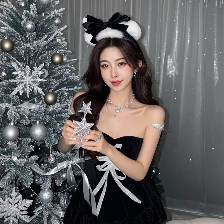 郑漂亮（米子💙）