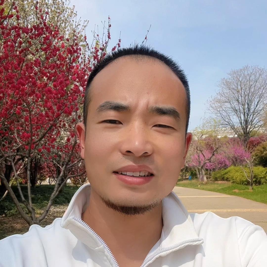 孟津县麻屯尚涵时尚百货