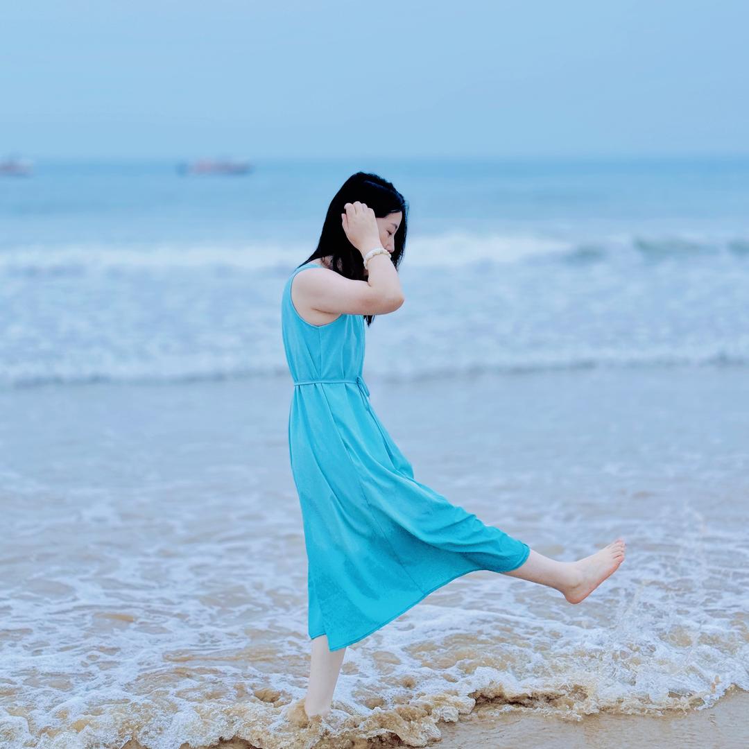 @是糖糖麻呀