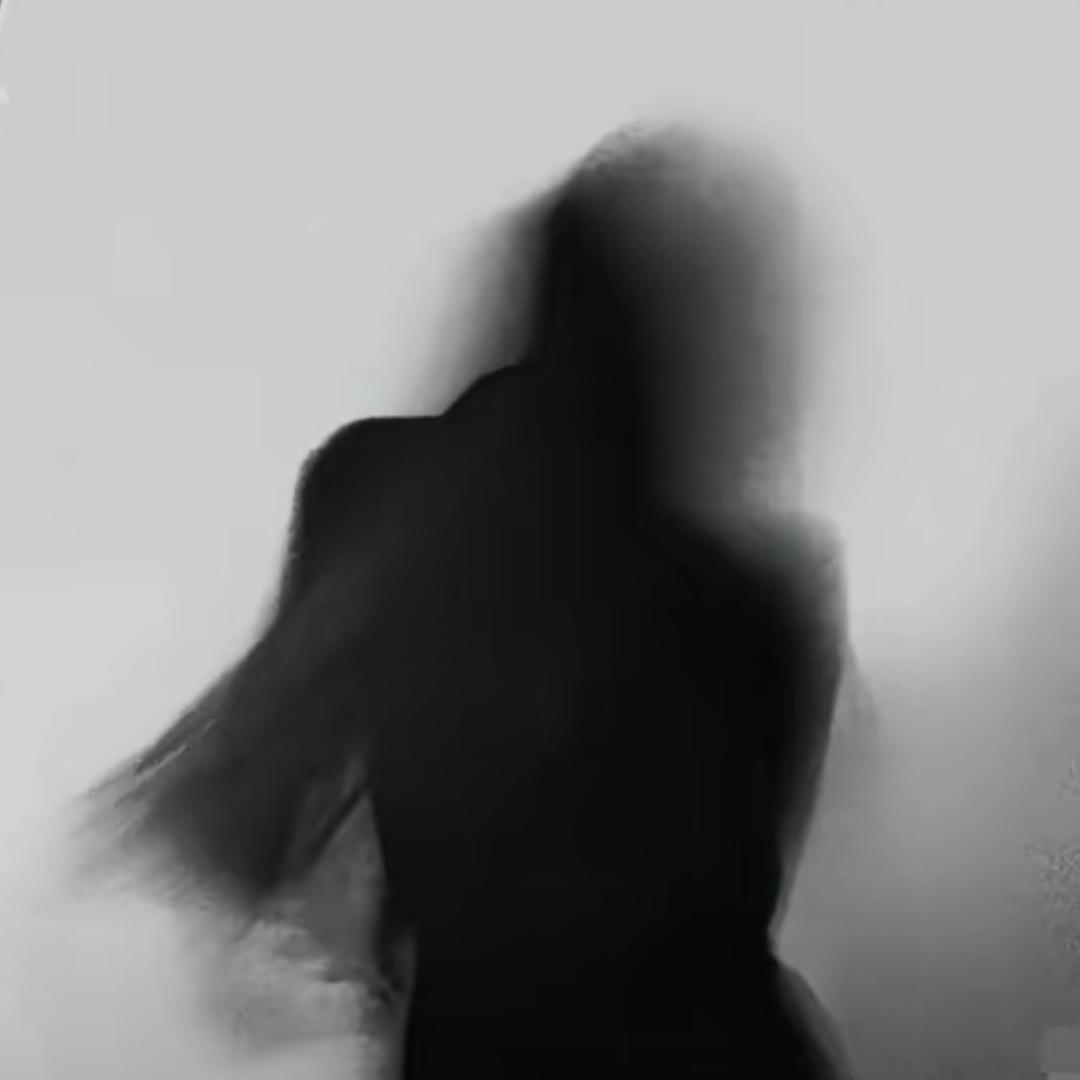 不是山谷