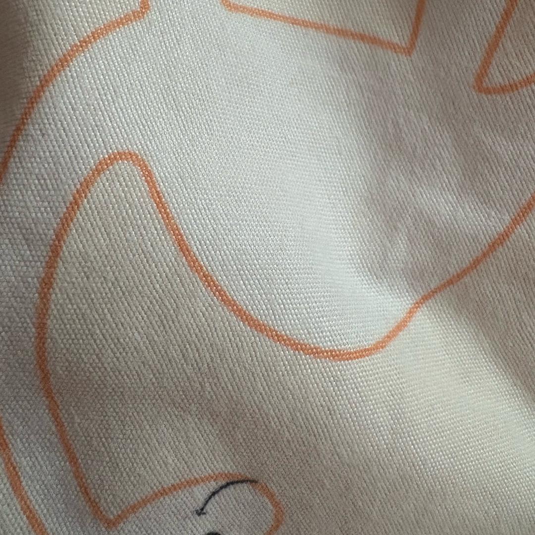 ，，