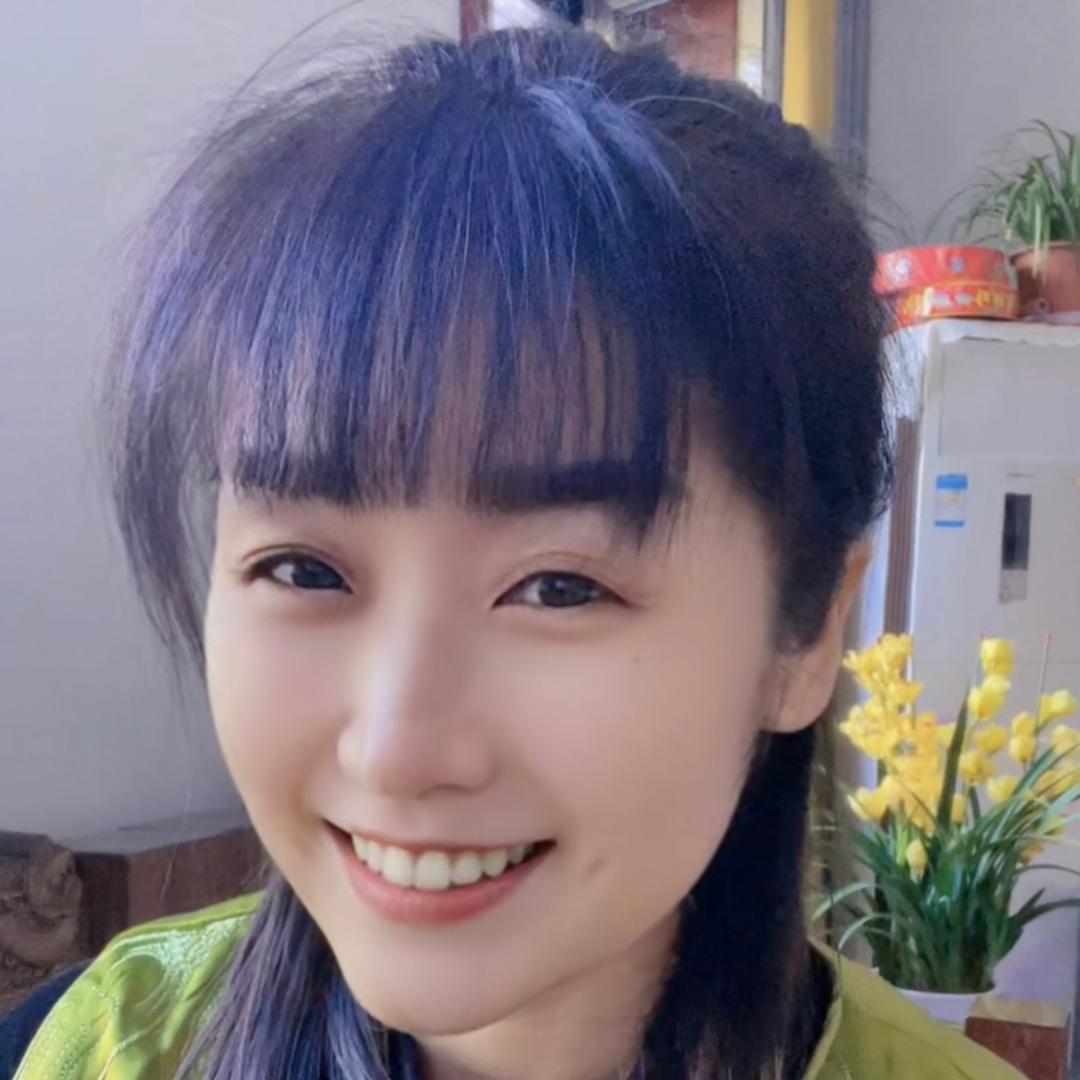 芳芳微胖定制