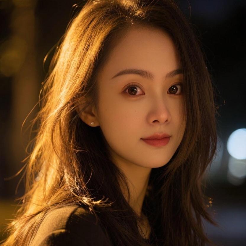 伪娤
